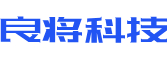乌拉特前旗软件开发公司